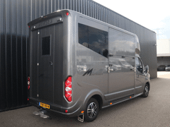 Renault Master T35 2.3 dCi 165 L3 EL Energy - Afbeelding 4