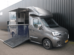 Renault Master T35 2.3 dCi 165 L3 EL Energy - Afbeelding 5