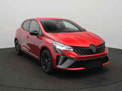 Renault Clio 1.6 E-Tech Full Hybrid 145 esprit Alpine - Afbeelding 2