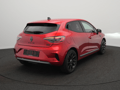 Renault Clio 1.6 E-Tech Full Hybrid 145 esprit Alpine - Afbeelding 4