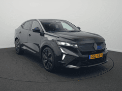 Renault Rafale E-Tech Hybrid 200 esprit Alpine - Afbeelding 3