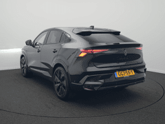 Renault Rafale E-Tech Hybrid 200 esprit Alpine - Afbeelding 4
