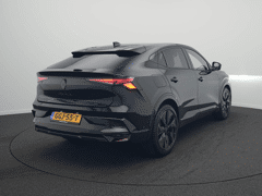 Renault Rafale E-Tech Hybrid 200 esprit Alpine - Afbeelding 5