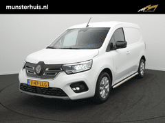 Renault Kangoo E-Tech Extra L1 44 kWh - Afbeelding 2
