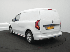 Renault Kangoo E-Tech Extra L1 44 kWh - Afbeelding 4