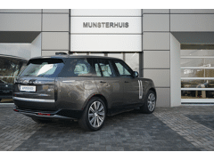 Land Rover Range Rover 3.0 P510e Autobiography PHEV - Afbeelding 2