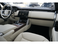 Land Rover Range Rover 3.0 P510e Autobiography PHEV - Afbeelding 3