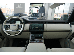 Land Rover Range Rover 3.0 P510e Autobiography PHEV - Afbeelding 4