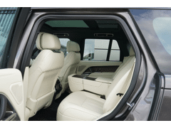 Land Rover Range Rover 3.0 P510e Autobiography PHEV - Afbeelding 5