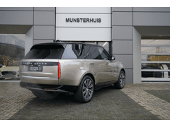 Land Rover Range Rover 3.0 P550e Autobiography PHEV - Afbeelding 2
