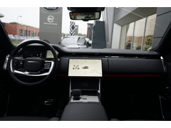 Land Rover Range Rover 3.0 P550e Autobiography PHEV - Afbeelding 4