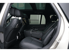 Land Rover Range Rover 3.0 P550e Autobiography PHEV - Afbeelding 5