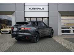 Jaguar F-PACE P400e PHEV R-Dynamic HSE 90th Ann. Edition - Afbeelding 2