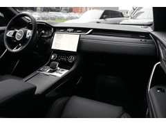 Jaguar F-PACE P400e PHEV R-Dynamic HSE 90th Ann. Edition - Afbeelding 3