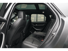 Jaguar F-PACE P400e PHEV R-Dynamic HSE 90th Ann. Edition - Afbeelding 5