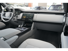 Land Rover Range Rover 3.0 P510e SV PHEV - Afbeelding 3