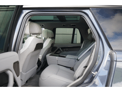 Land Rover Range Rover 3.0 P510e SV PHEV - Afbeelding 5