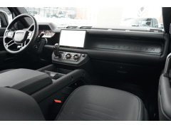 Land Rover Defender 110 4.4 P635 Octa - Afbeelding 3