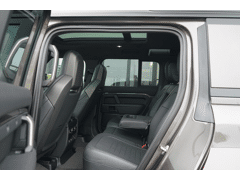 Land Rover Defender 110 4.4 P635 Octa - Afbeelding 5