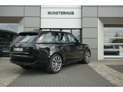 Land Rover Range Rover 3.0 P460e HSE PHEV - Afbeelding 2