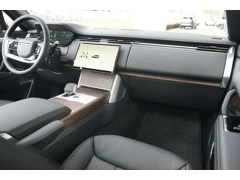 Land Rover Range Rover 3.0 P460e HSE PHEV - Afbeelding 3