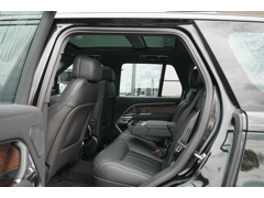 Land Rover Range Rover 3.0 P460e HSE PHEV - Afbeelding 5