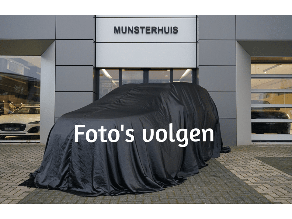 Land Rover Defender 110 P300e 110 X-Dynamic HSE - Afbeelding 1