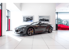 Ferrari Portofino M ~Ferrari Munsterhuis~ - Afbeelding 2