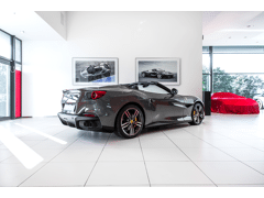 Ferrari Portofino M ~Ferrari Munsterhuis~ - Afbeelding 3