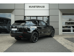 Land Rover Range Rover Velar P400e AWD Dynamic SE PHEV - Afbeelding 2