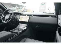 Land Rover Range Rover Velar P400e AWD Dynamic SE PHEV - Afbeelding 3