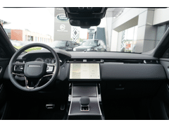 Land Rover Range Rover Velar P400e AWD Dynamic SE PHEV - Afbeelding 4