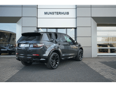 Land Rover Discovery Sport P270e PHEV Dynamic Edition - Afbeelding 2