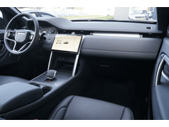 Land Rover Discovery Sport P270e PHEV Dynamic Edition - Afbeelding 3