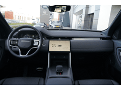 Land Rover Discovery Sport P270e PHEV Dynamic Edition - Afbeelding 4