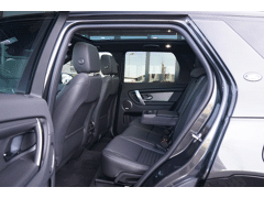 Land Rover Discovery Sport P270e PHEV Dynamic Edition - Afbeelding 5