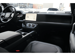 Land Rover Defender 110 P300e 110 X-Dynamic SE - Afbeelding 3