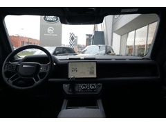 Land Rover Defender 110 P300e 110 X-Dynamic SE - Afbeelding 4