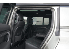 Land Rover Defender 110 P300e 110 X-Dynamic SE - Afbeelding 5