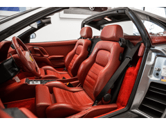 Ferrari F355 F1 GTS ~Ferrari Munsterhuis~ - Afbeelding 5