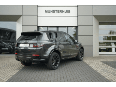Land Rover Discovery Sport P270e PHEV Dynamic HSE - Afbeelding 2