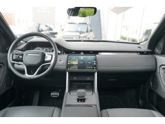 Land Rover Discovery Sport P270e PHEV Dynamic HSE - Afbeelding 4
