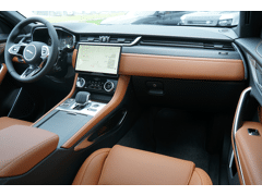 Jaguar F-PACE P400e PHEV R-Dynamic S 90th Ann. Edition - Afbeelding 3