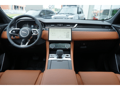 Jaguar F-PACE P400e PHEV R-Dynamic S 90th Ann. Edition - Afbeelding 4