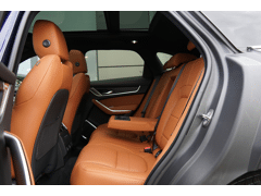 Jaguar F-PACE P400e PHEV R-Dynamic S 90th Ann. Edition - Afbeelding 5