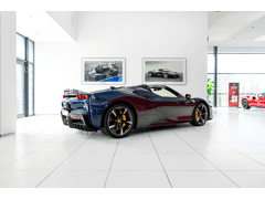 Ferrari SF90 Spider ~Ferrari Munsterhuis~ - Afbeelding 3