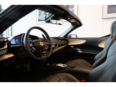Ferrari SF90 Spider ~Ferrari Munsterhuis~ - Afbeelding 4