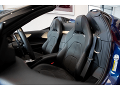 Ferrari SF90 Spider ~Ferrari Munsterhuis~ - Afbeelding 5