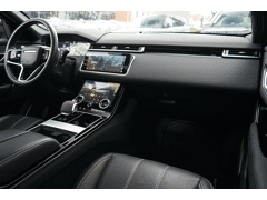 Land Rover Range Rover Velar 3.0 D300 Edition - Afbeelding 3