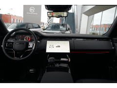 Land Rover Range Rover Sport 4.4 P635 SV Edition Two - Afbeelding 4